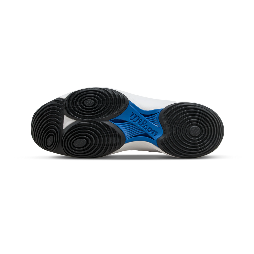 Wilson HURAKN Pro V2 Men's Padel Shoes