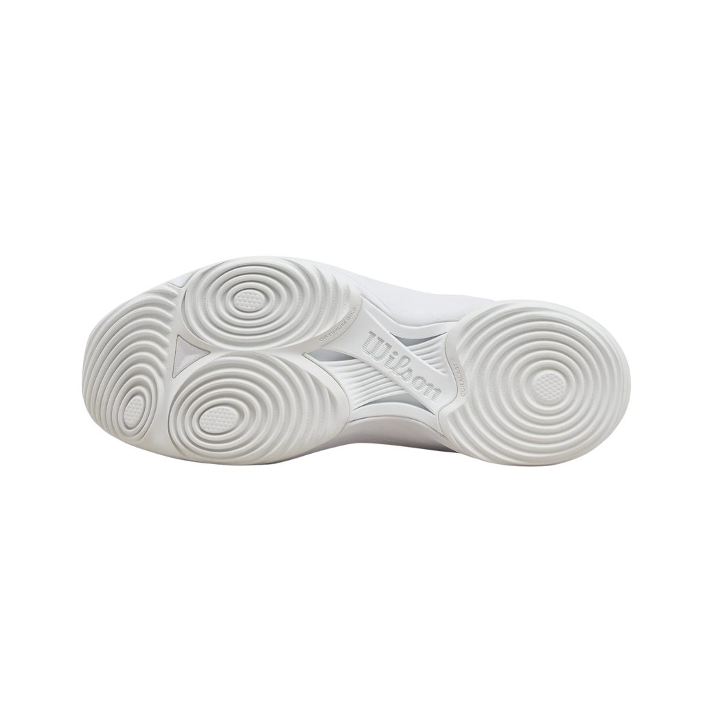 Wilson HURAKN Pro V2 Women's Padel Shoes