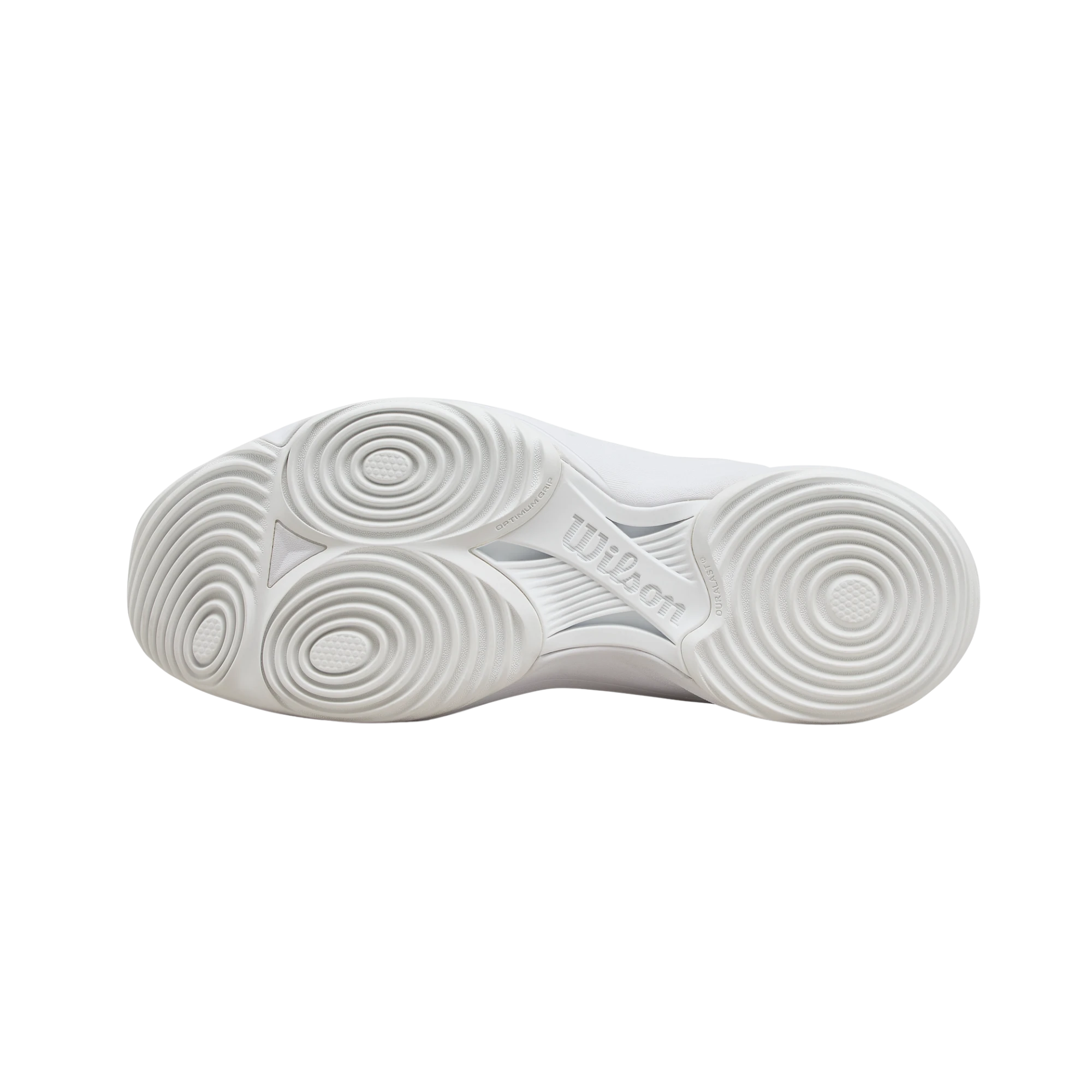 Wilson HURAKN Pro V2 Women's Padel Shoes