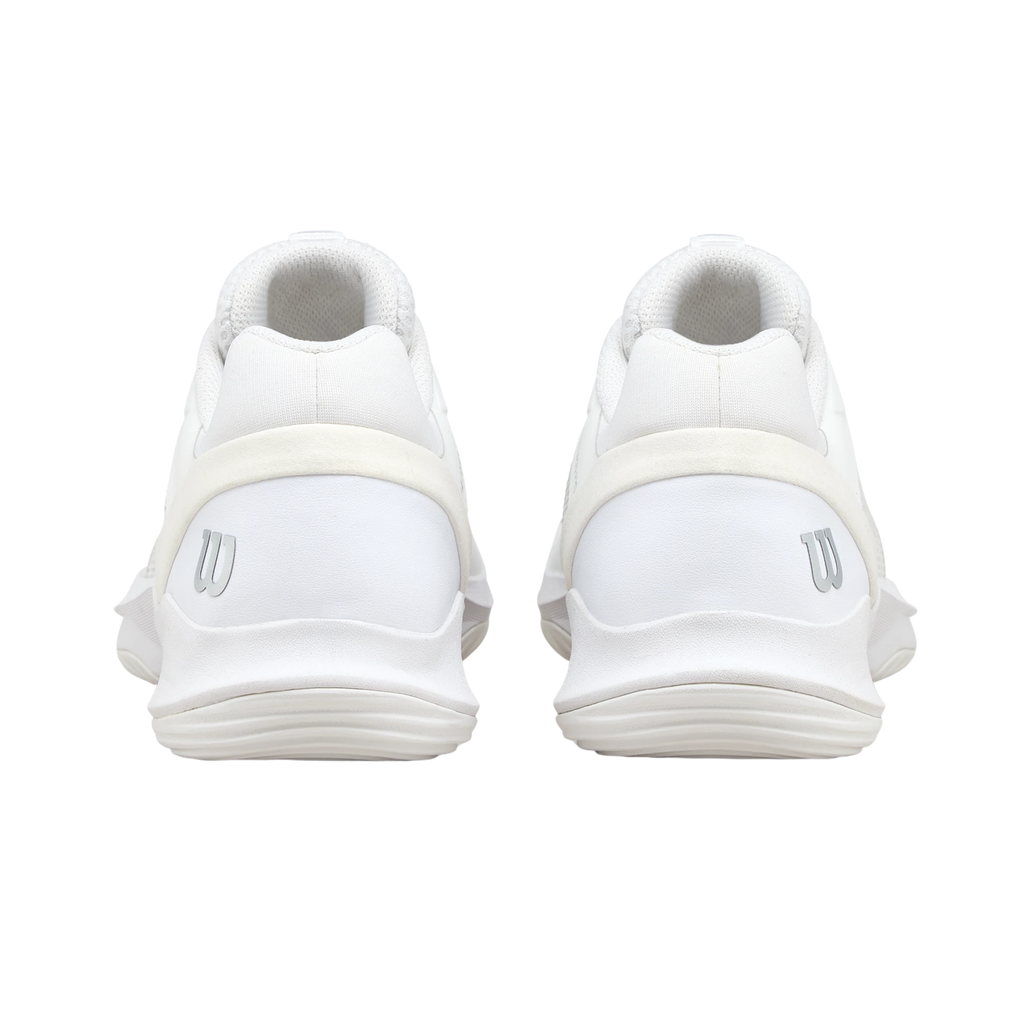 Wilson HURAKN Pro V2 Women's Padel Shoes