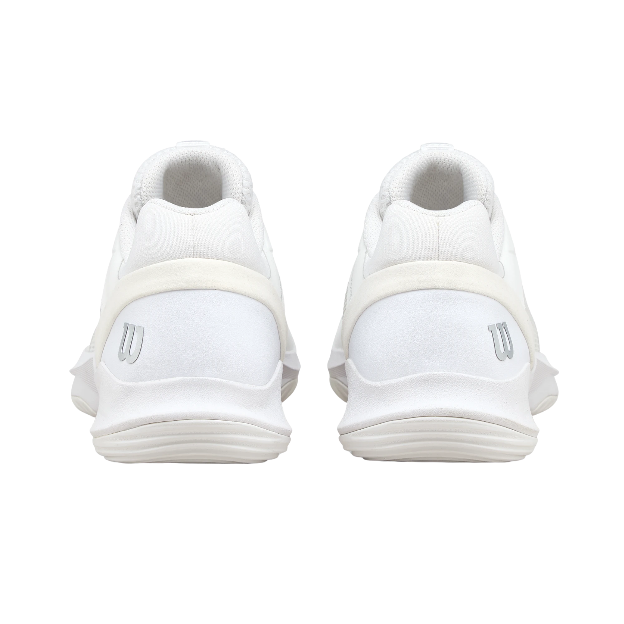 Wilson HURAKN Pro V2 Women's Padel Shoes