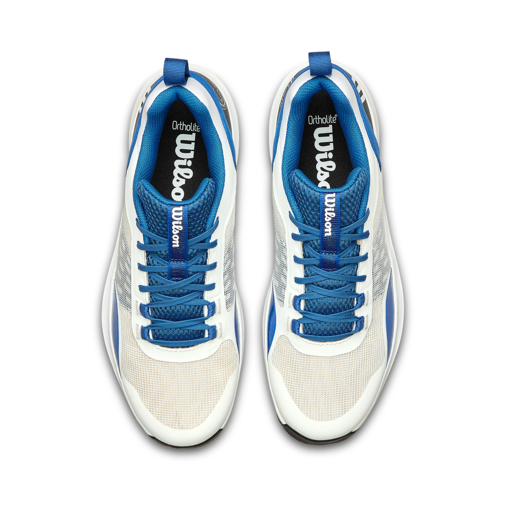 Wilson HURAKN Pro V2 Men's Padel Shoes
