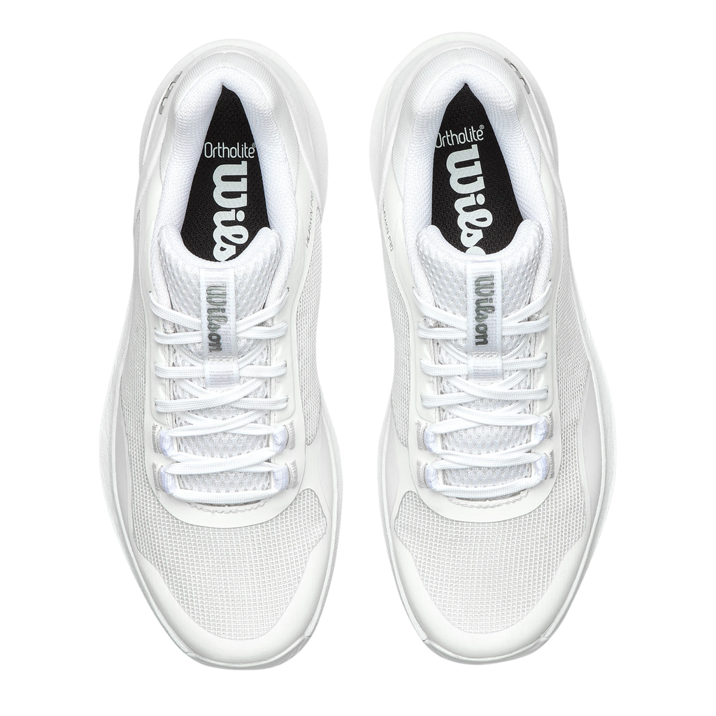 Wilson HURAKN Pro V2 Women's Padel Shoes