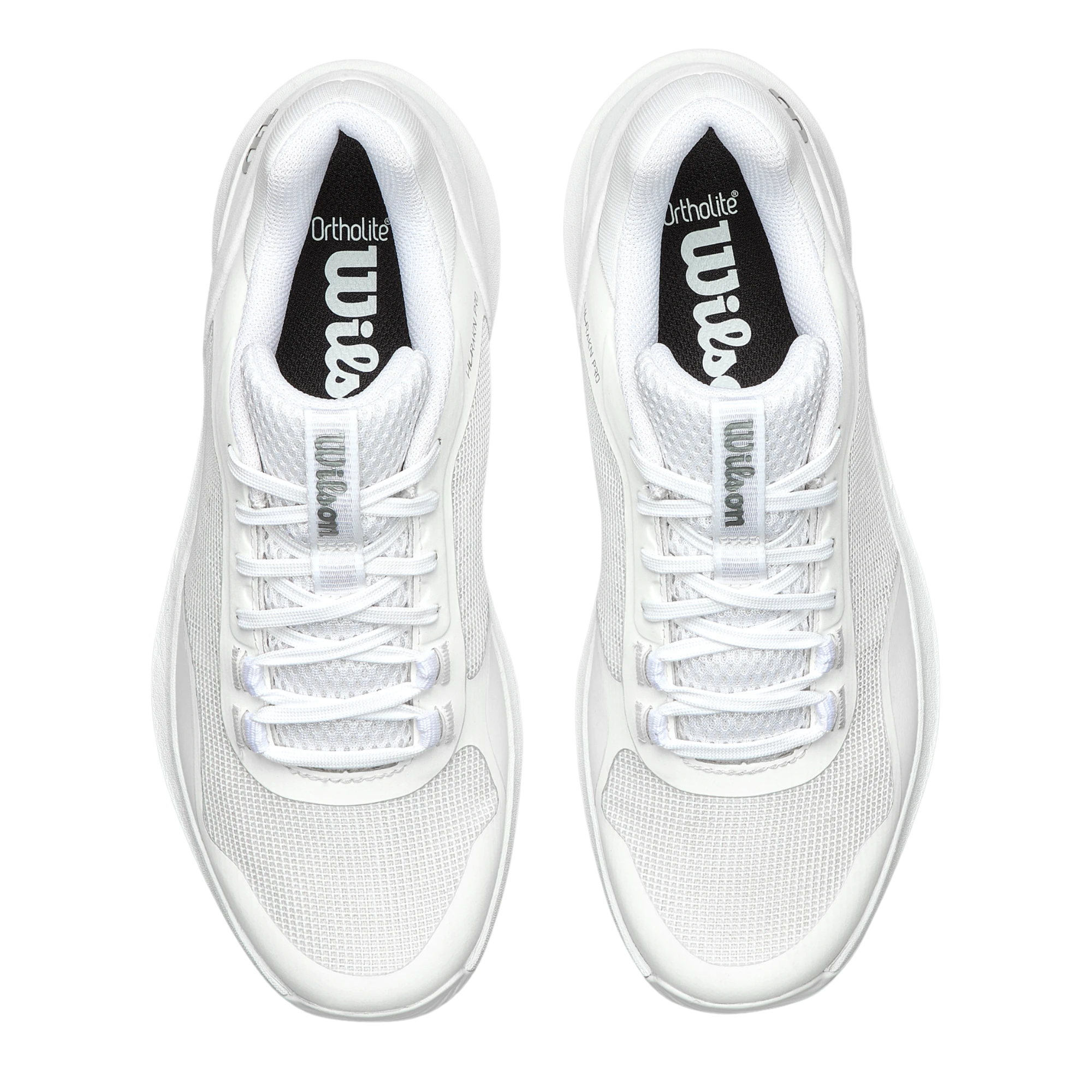 Wilson HURAKN Pro V2 Women's Padel Shoes