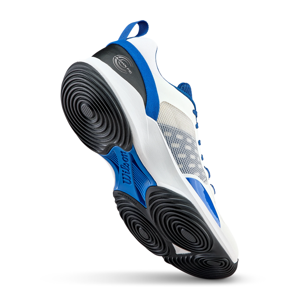 Wilson HURAKN Pro V2 Men's Padel Shoes