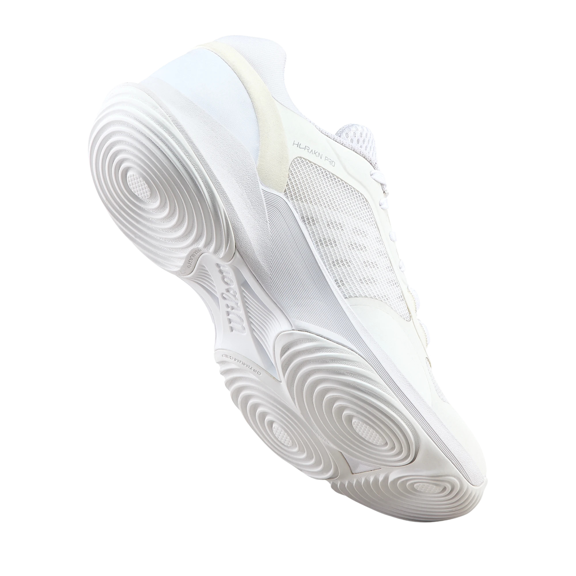 Wilson HURAKN Pro V2 Women's Padel Shoes