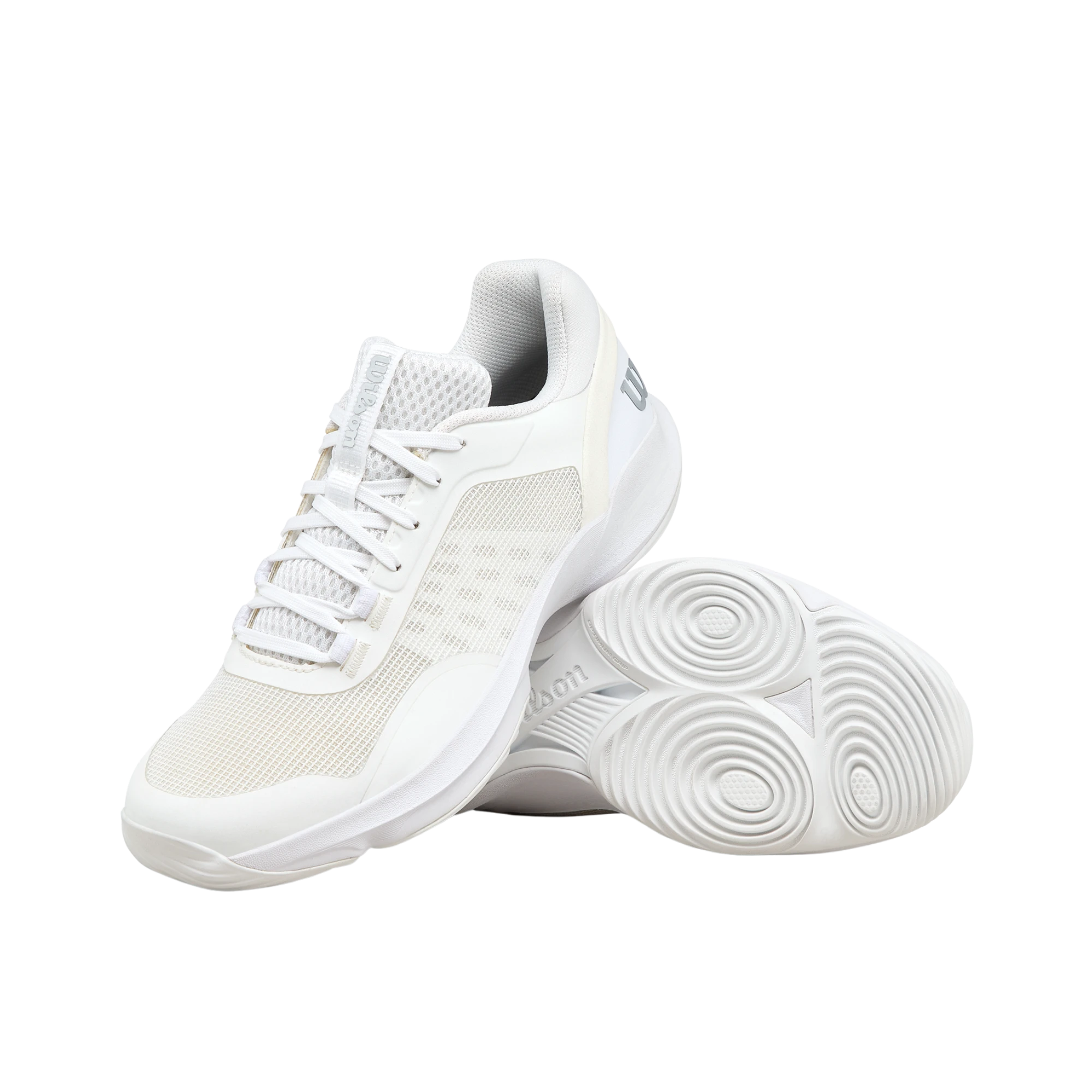 Wilson HURAKN Pro V2 Women's Padel Shoes