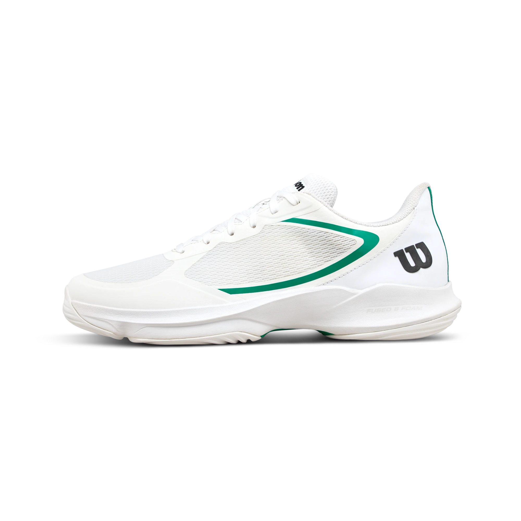 Wilson HURAKN LITE Men's Padel Shoes
