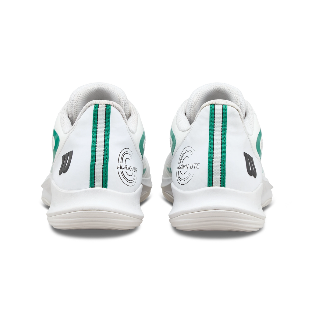 Wilson HURAKN LITE Men's Padel Shoes