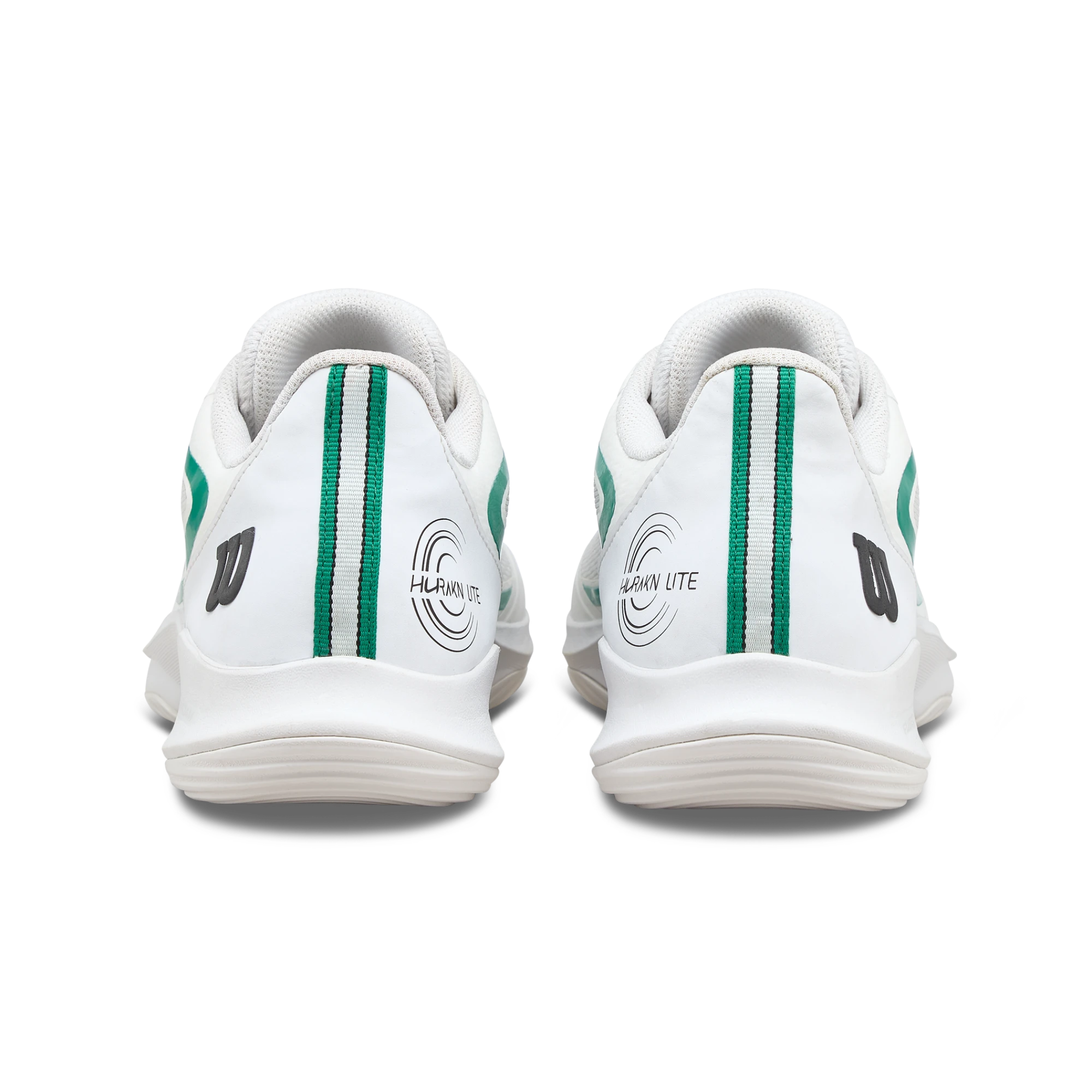 Wilson HURAKN LITE Men's Padel Shoes