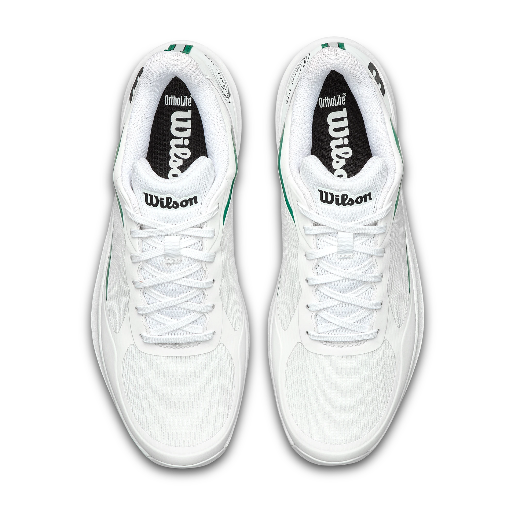 Wilson HURAKN LITE Men's Padel Shoes