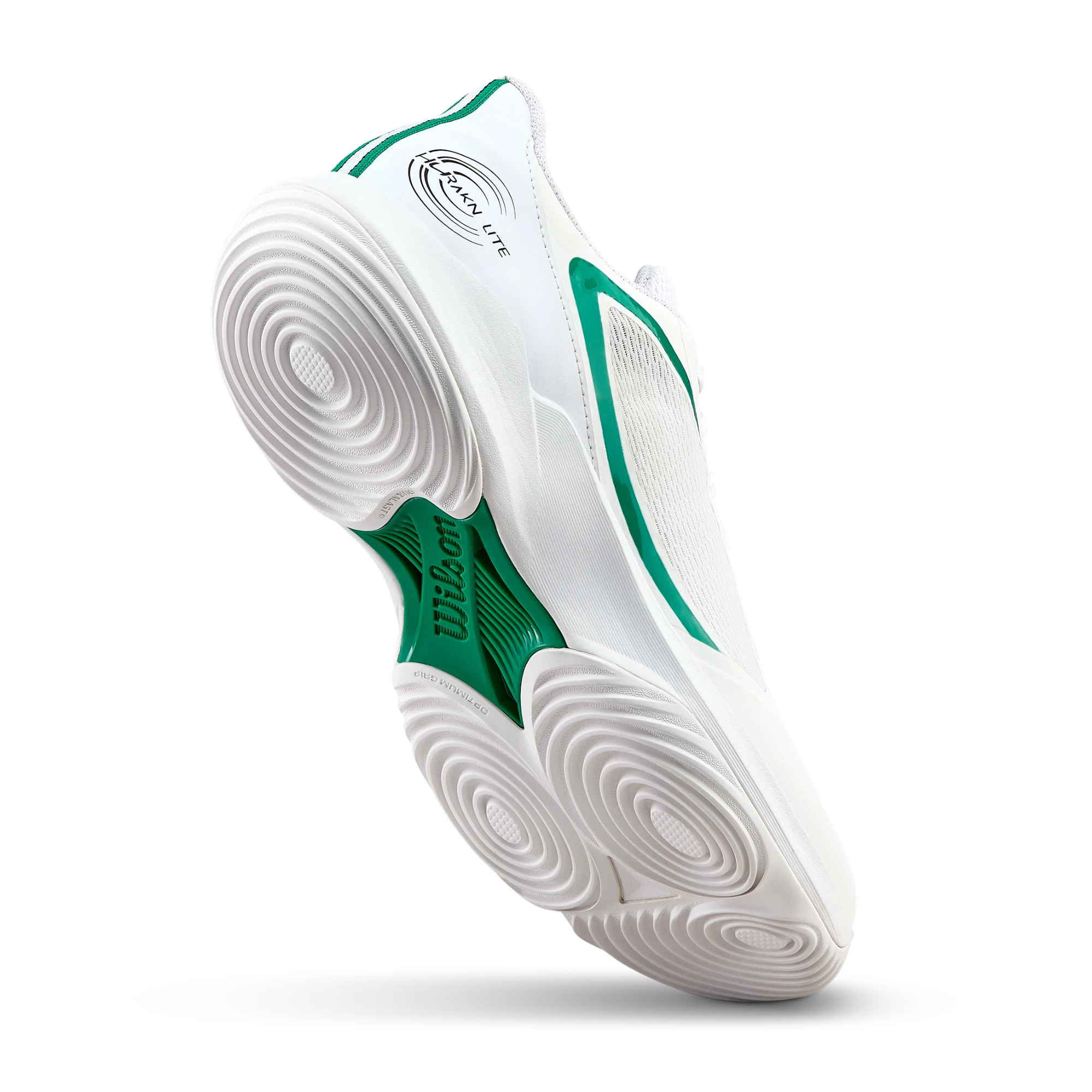 Wilson HURAKN LITE Men's Padel Shoes