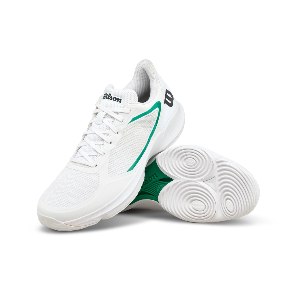 Wilson HURAKN LITE Men's Padel Shoes