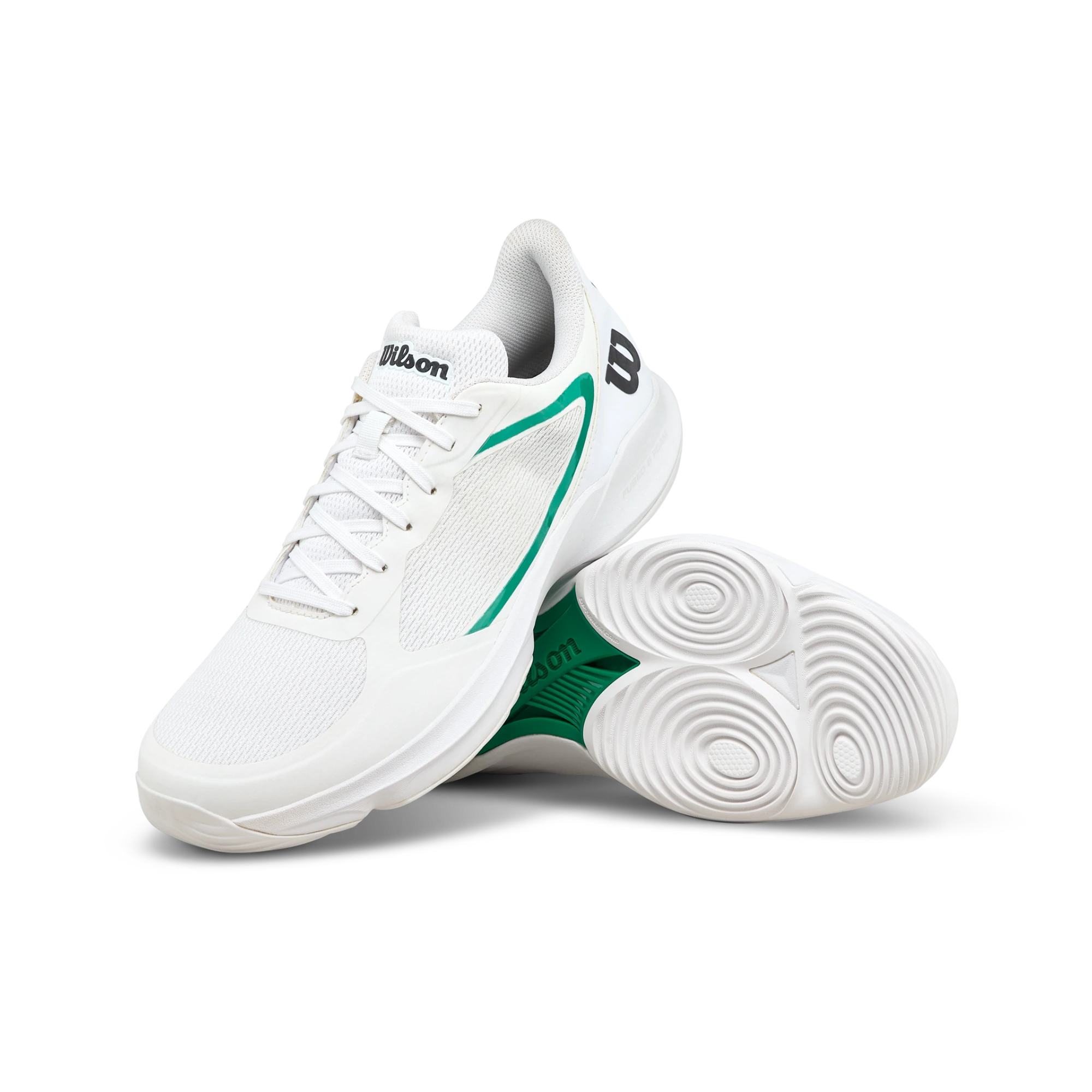 Wilson HURAKN LITE Men's Padel Shoes