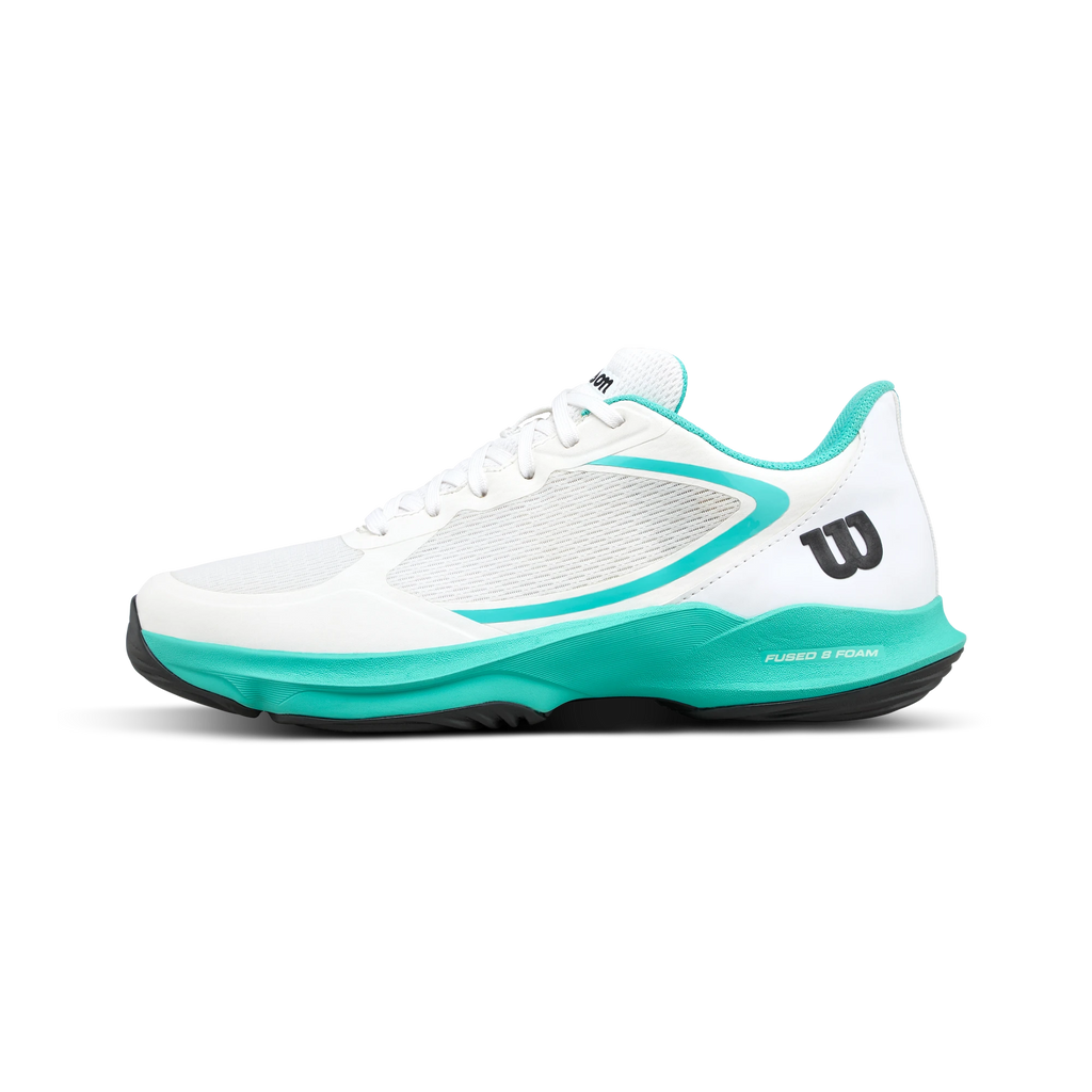 Wilson HURAKN LITE Women's Padel Shoes