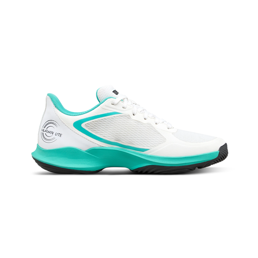 Wilson HURAKN LITE Women's Padel Shoes