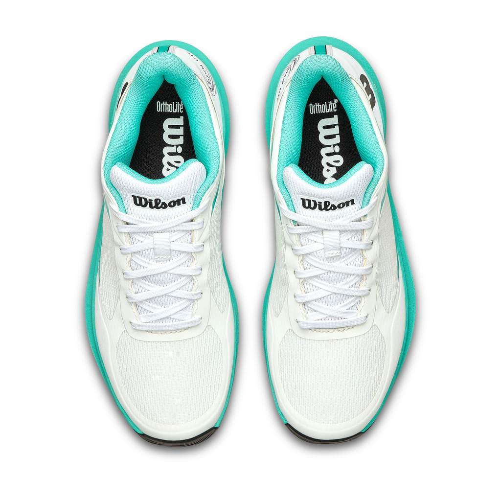 Wilson HURAKN LITE Women's Padel Shoes