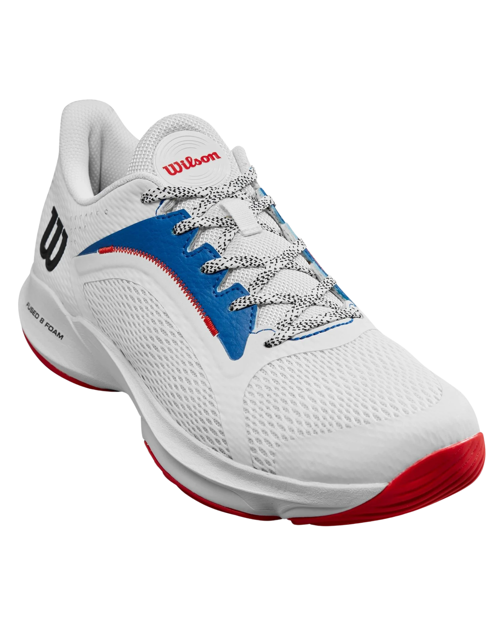 The Wilson Hurakn 2.0 Men's Padel Shoes