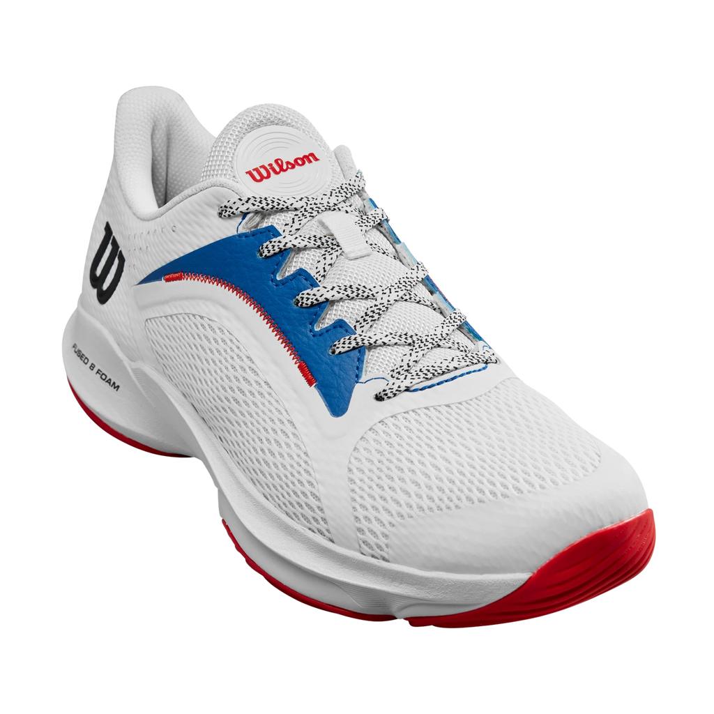 Wilson Hurakn 2.0 Men's Padel Shoe