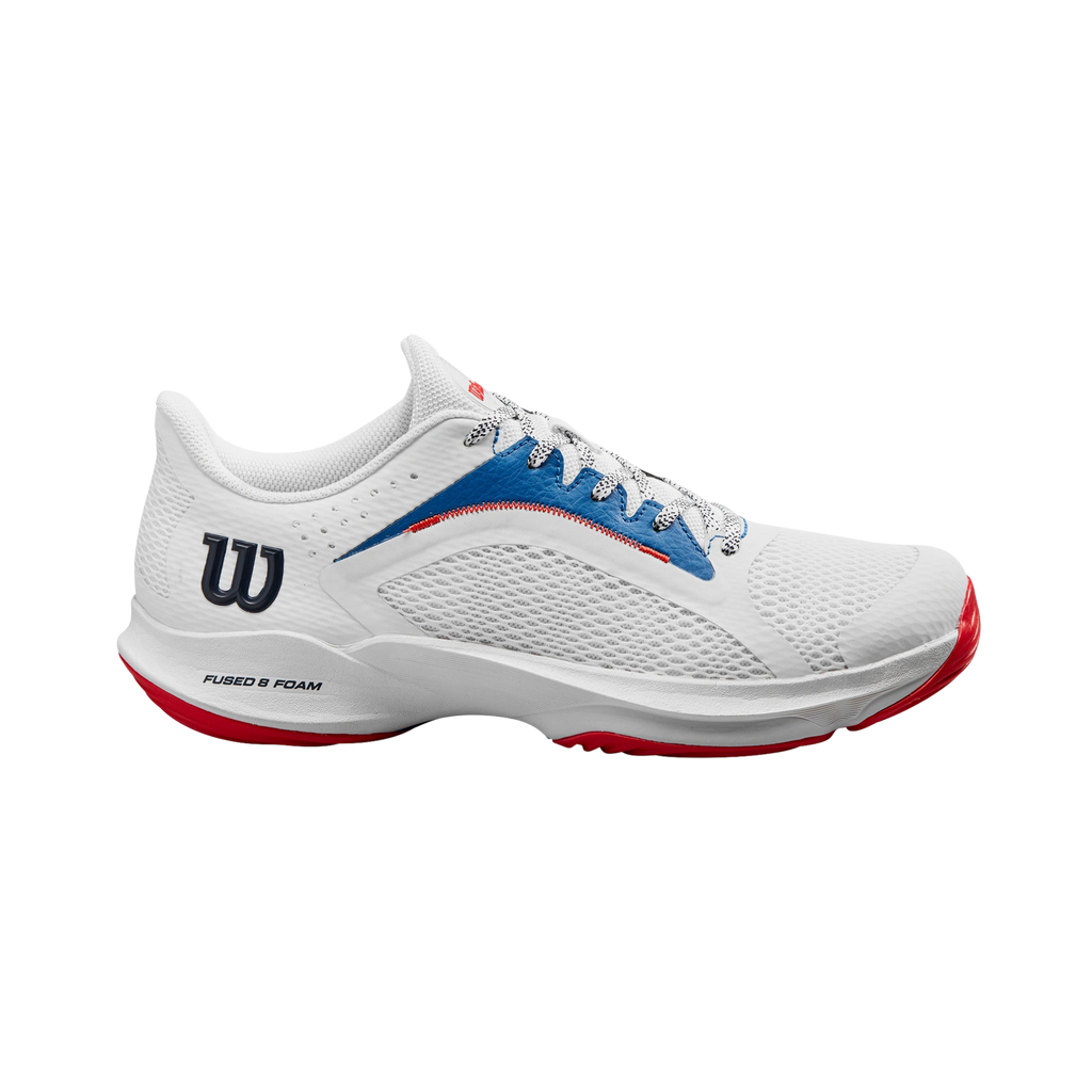 Wilson Hurakn 2.0 Women's Padel Shoes