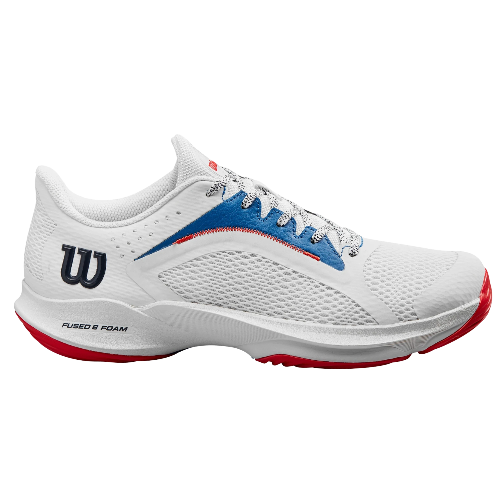 Wilson Hurakn 2.0 Men's Padel Shoe