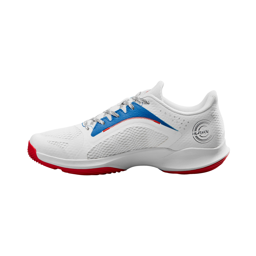 Wilson Hurakn 2.0 Men's Padel Shoes