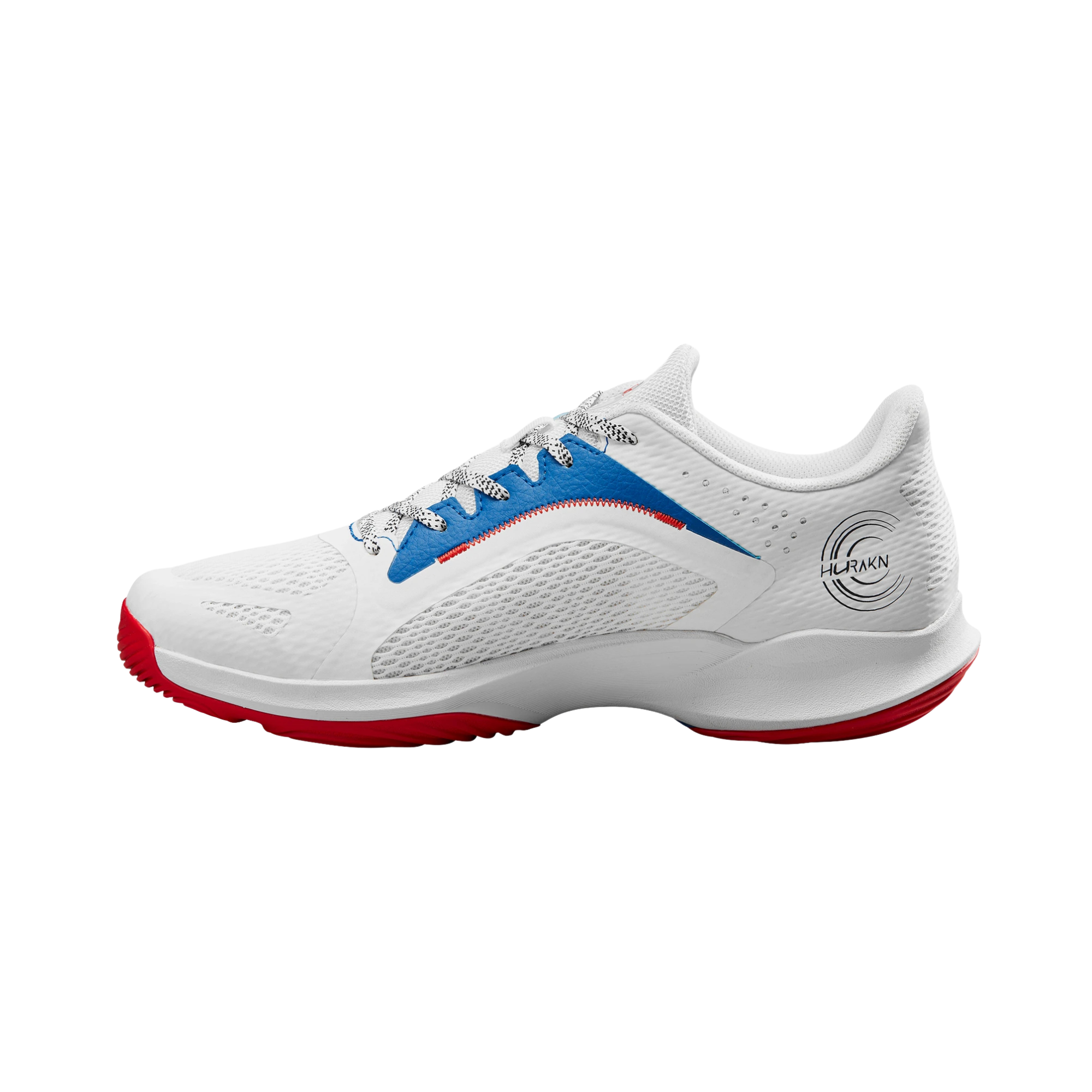 Wilson Hurakn 2.0 Men's Padel Shoes