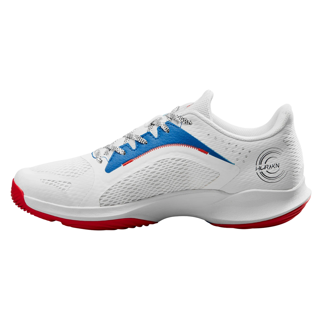 Wilson Hurakn 2.0 Men's Padel Shoe