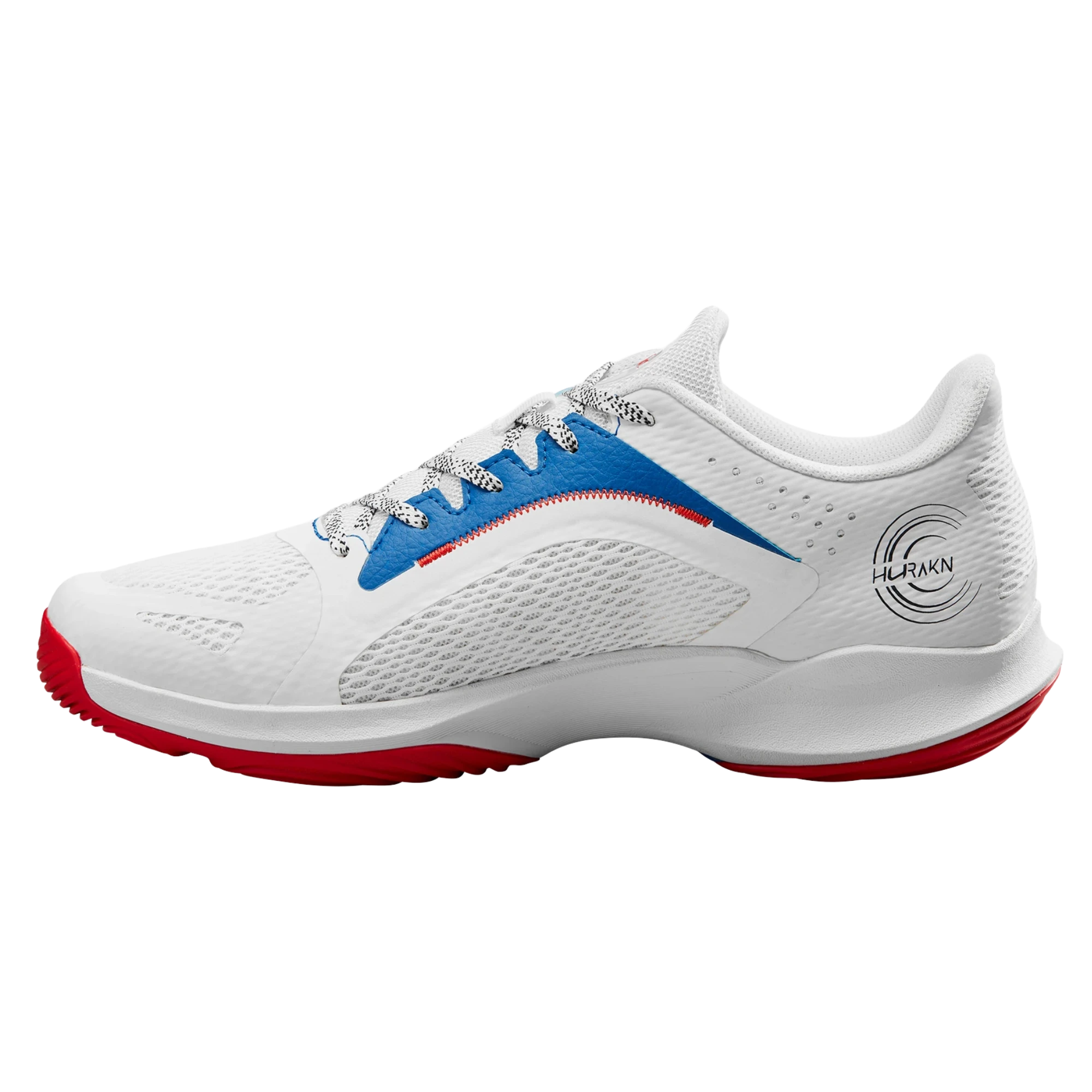 Wilson Hurakn 2.0 Men's Padel Shoe