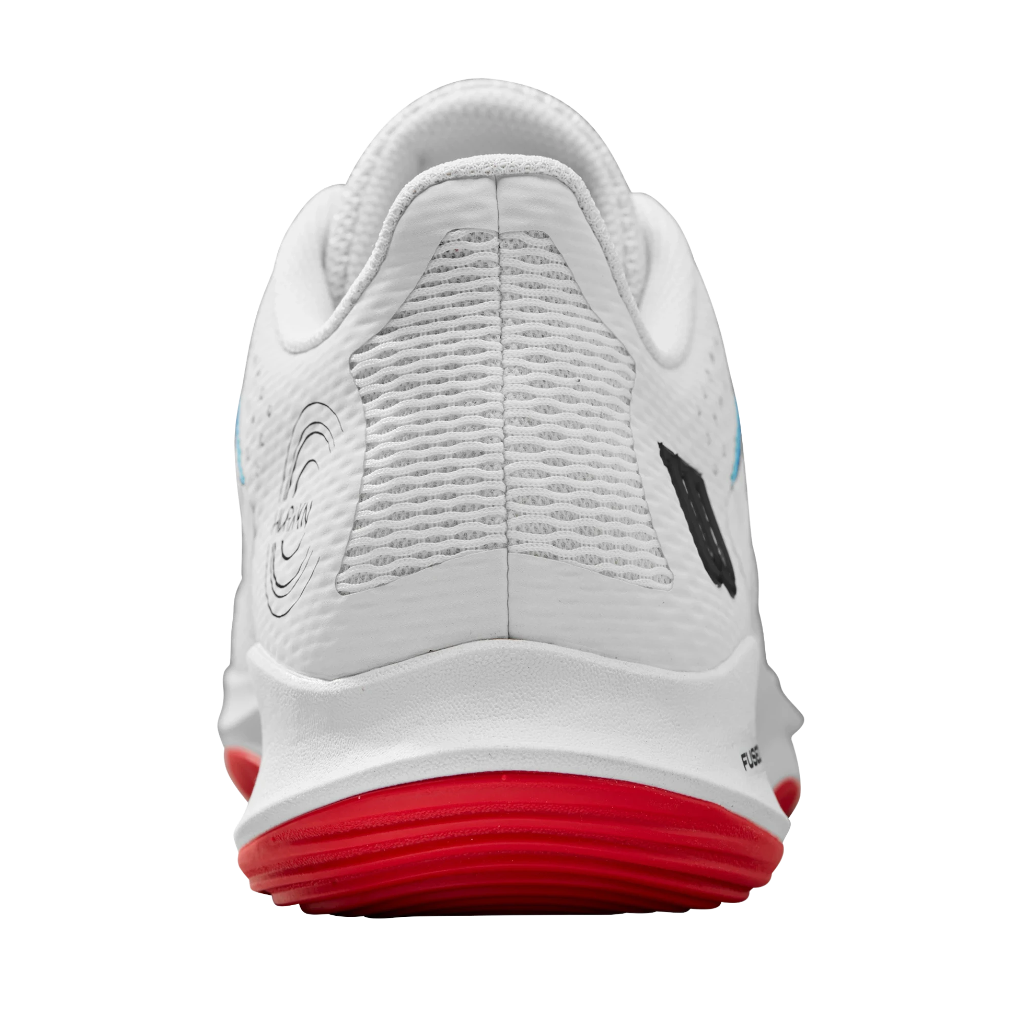 Wilson Hurakn 2.0 Men's Padel Shoe