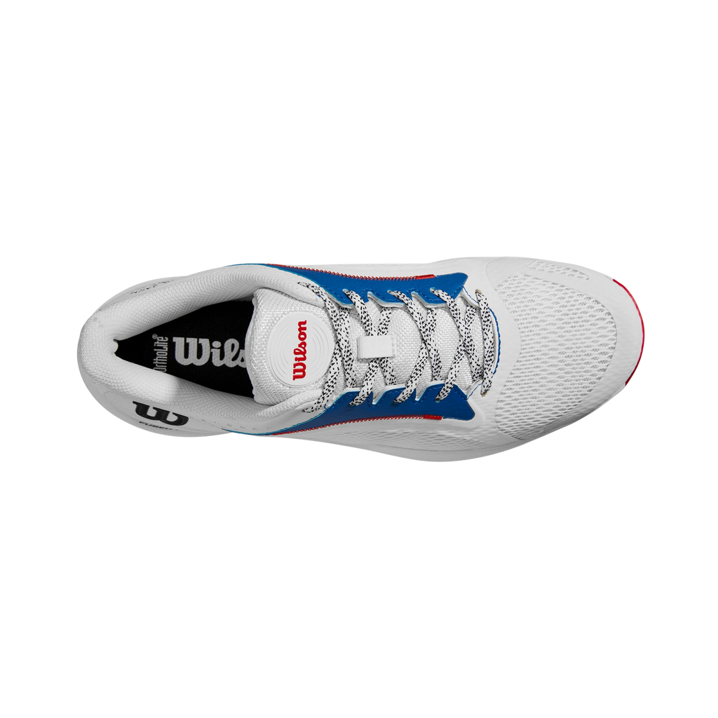 Wilson Hurakn 2.0 Men's Padel Shoes