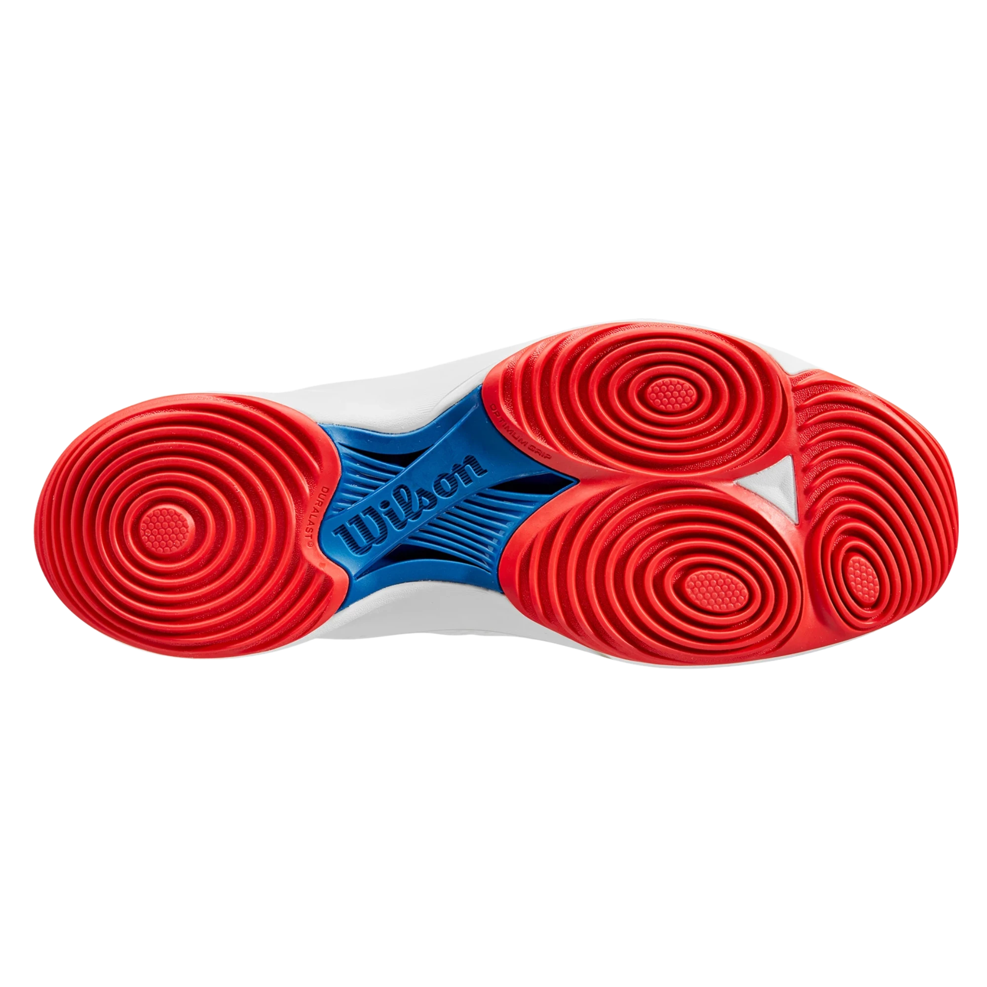 Wilson Hurakn 2.0 Men's Padel Shoe