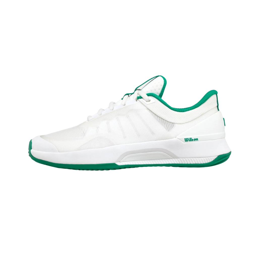 Zapatillas de pádel Wilson Intrigue Tour