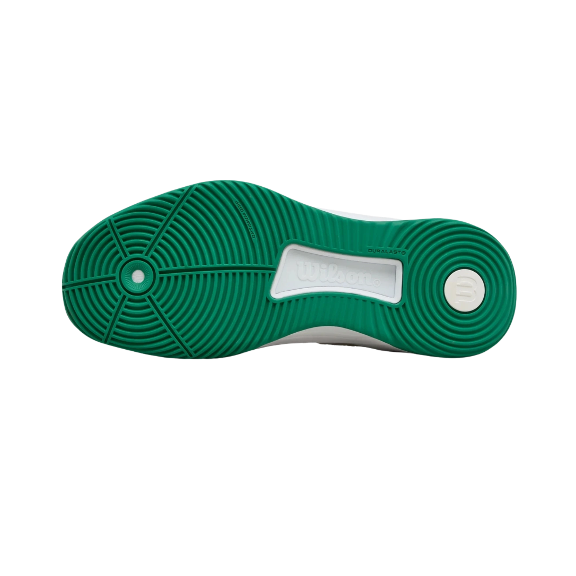 Zapatillas de pádel Wilson Intrigue Tour