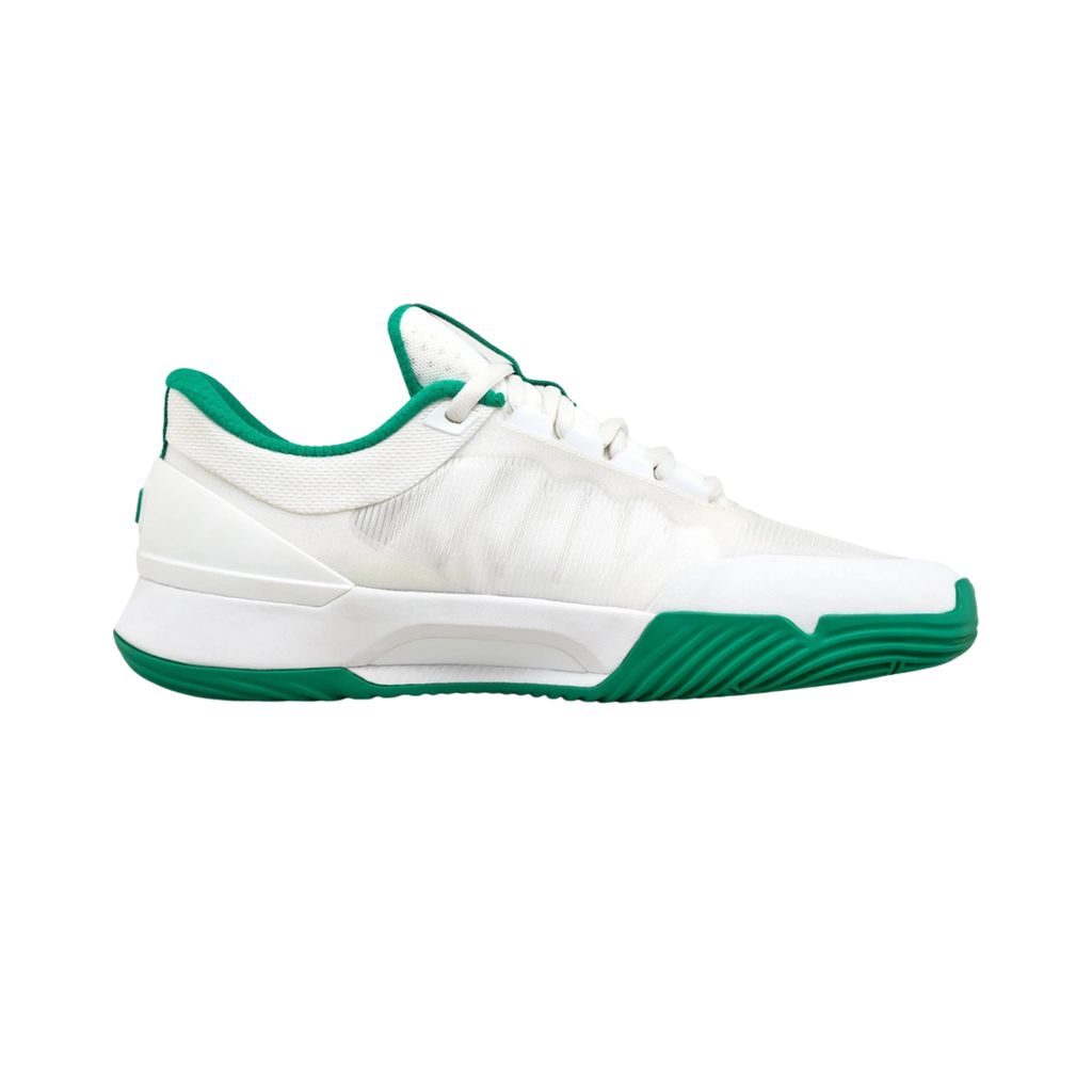 Zapatillas de pádel Wilson Intrigue Tour