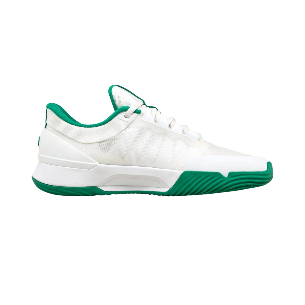 Wilson Intrigue Tour women's padel shoes