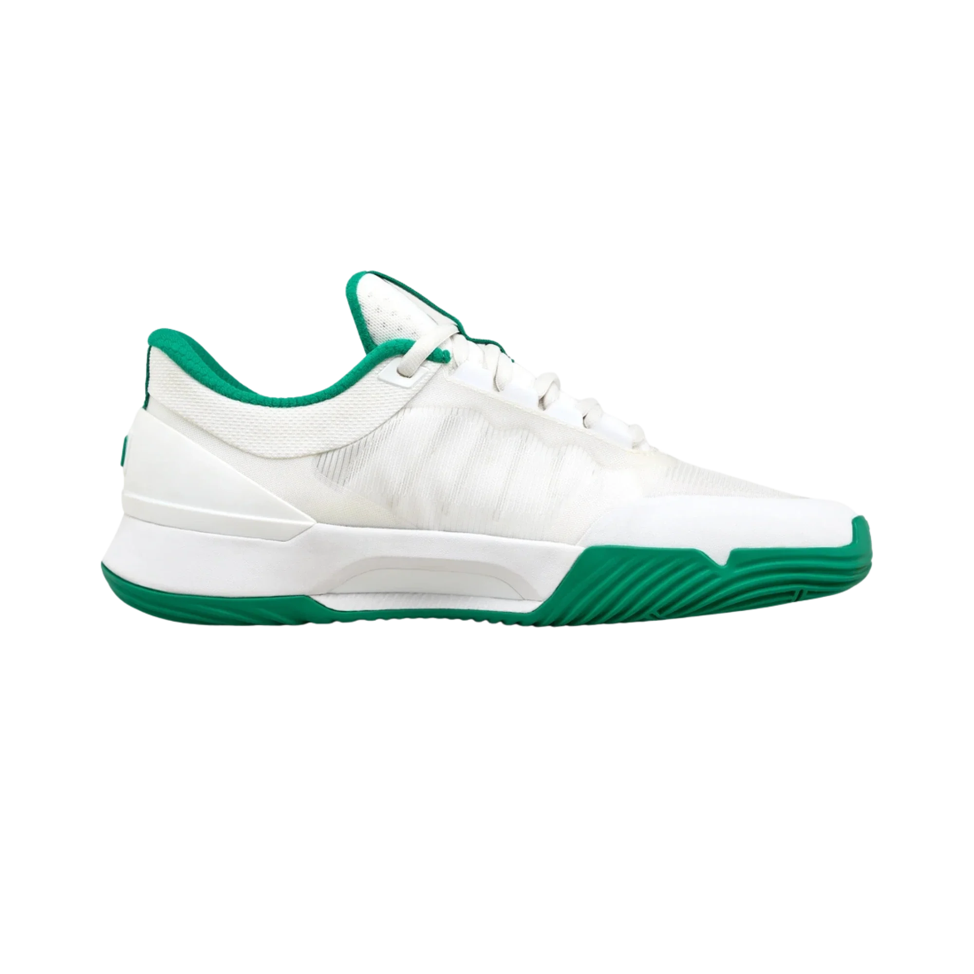 Wilson Intrigue Tour women's padel shoes