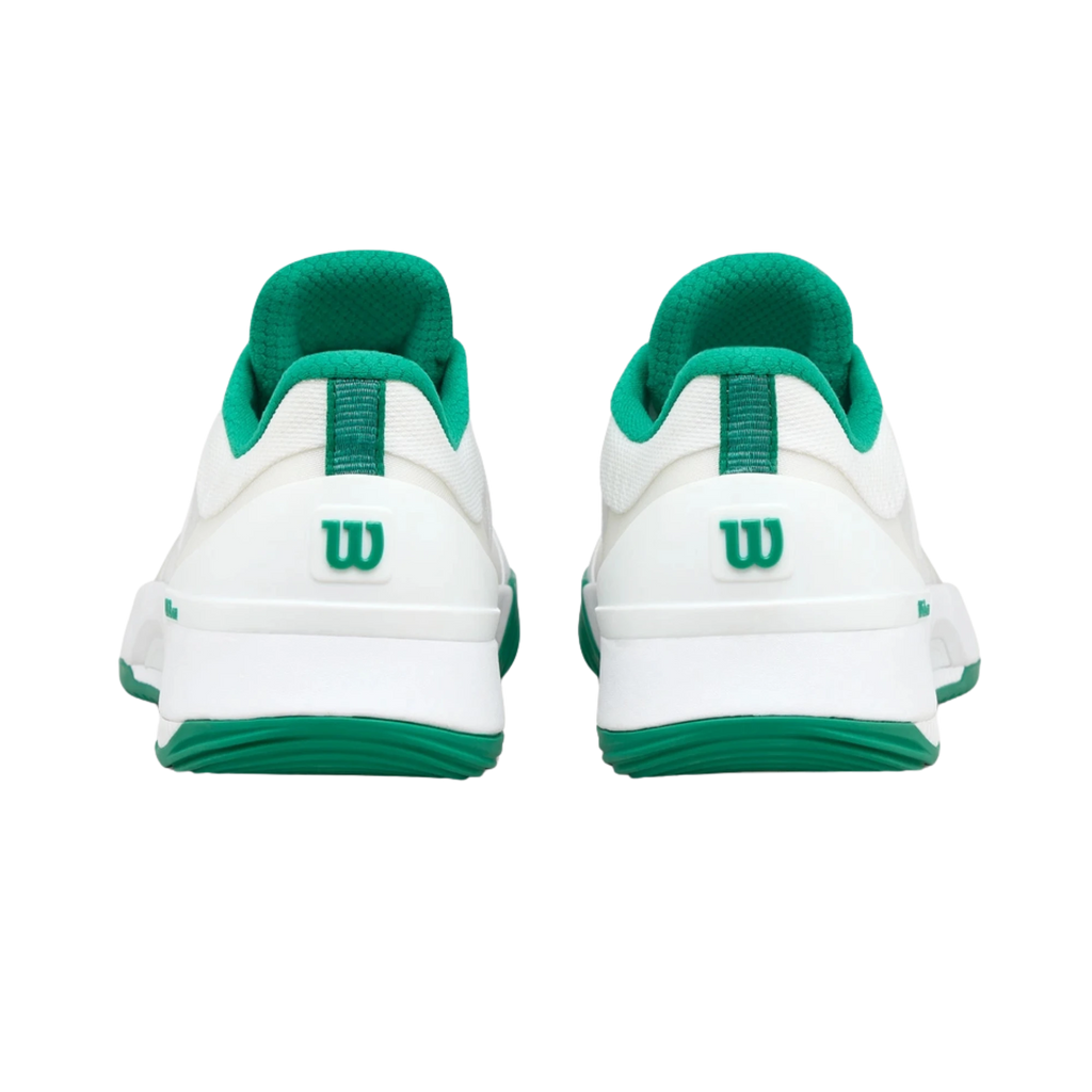 Zapatillas de pádel Wilson Intrigue Tour