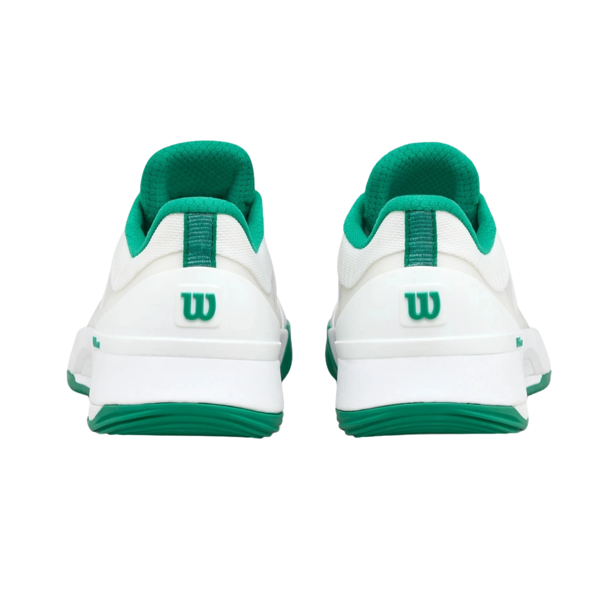 Zapatillas de pádel Wilson Intrigue Tour