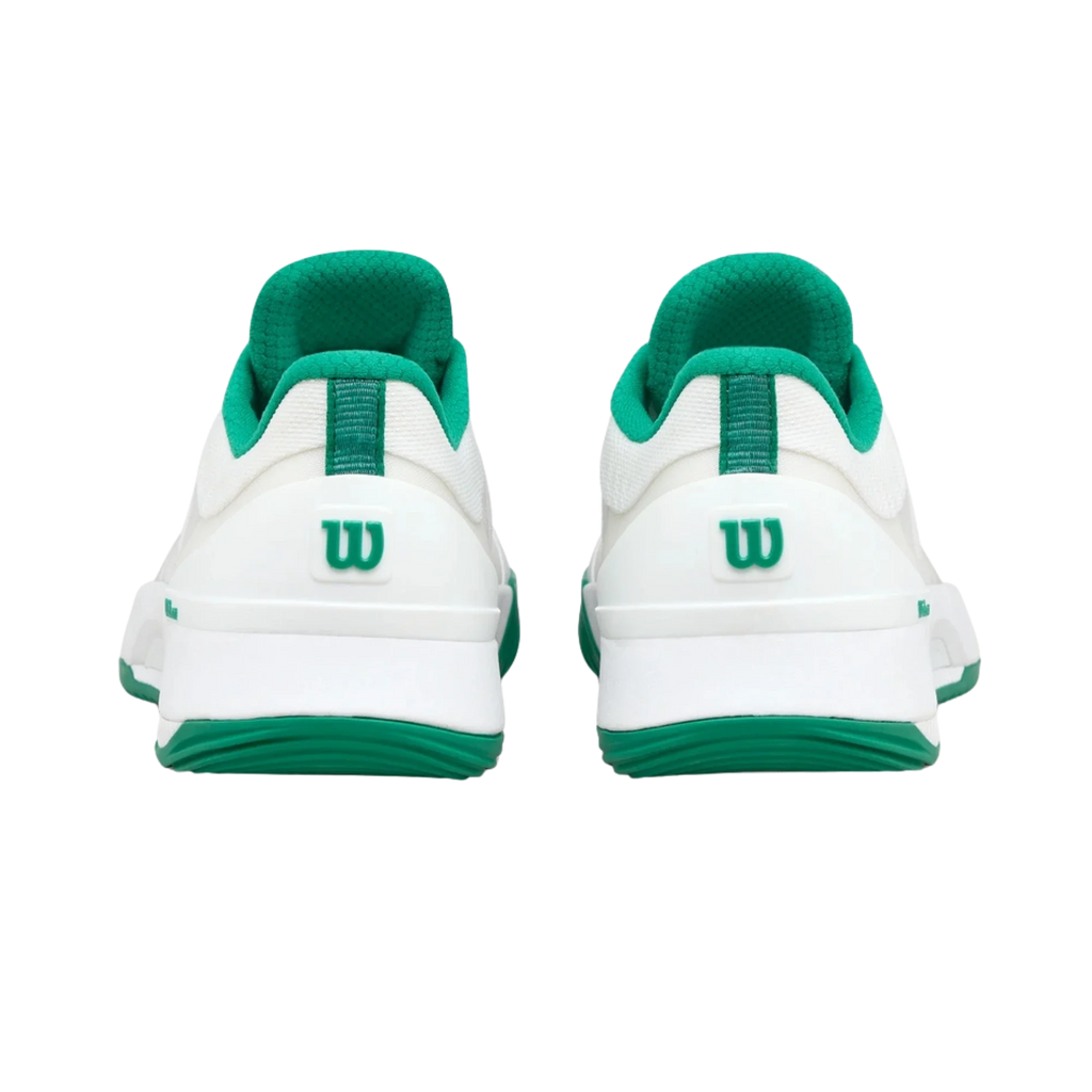 Wilson Intrigue Tour women's padel shoes
