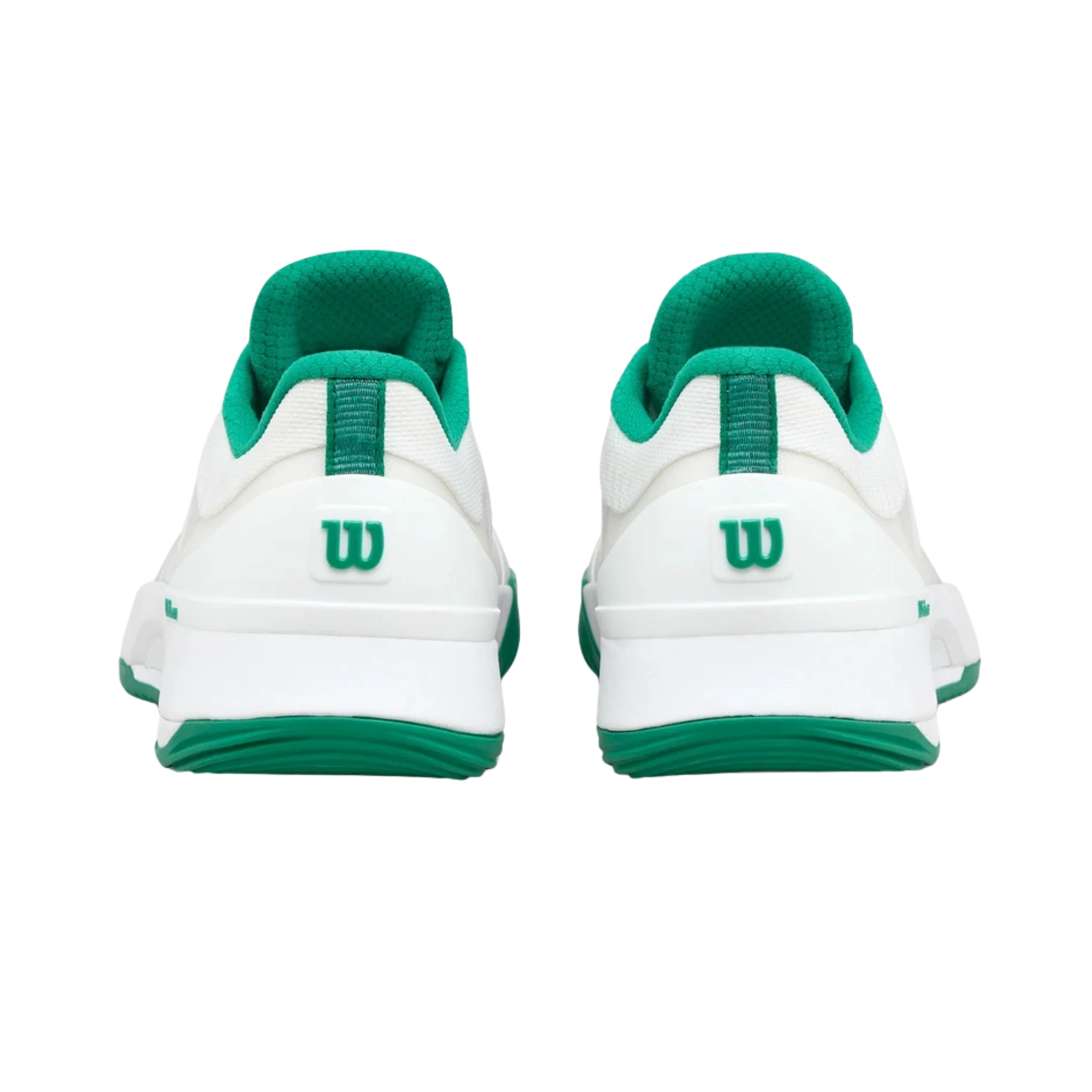 Wilson Intrigue Tour women's padel shoes