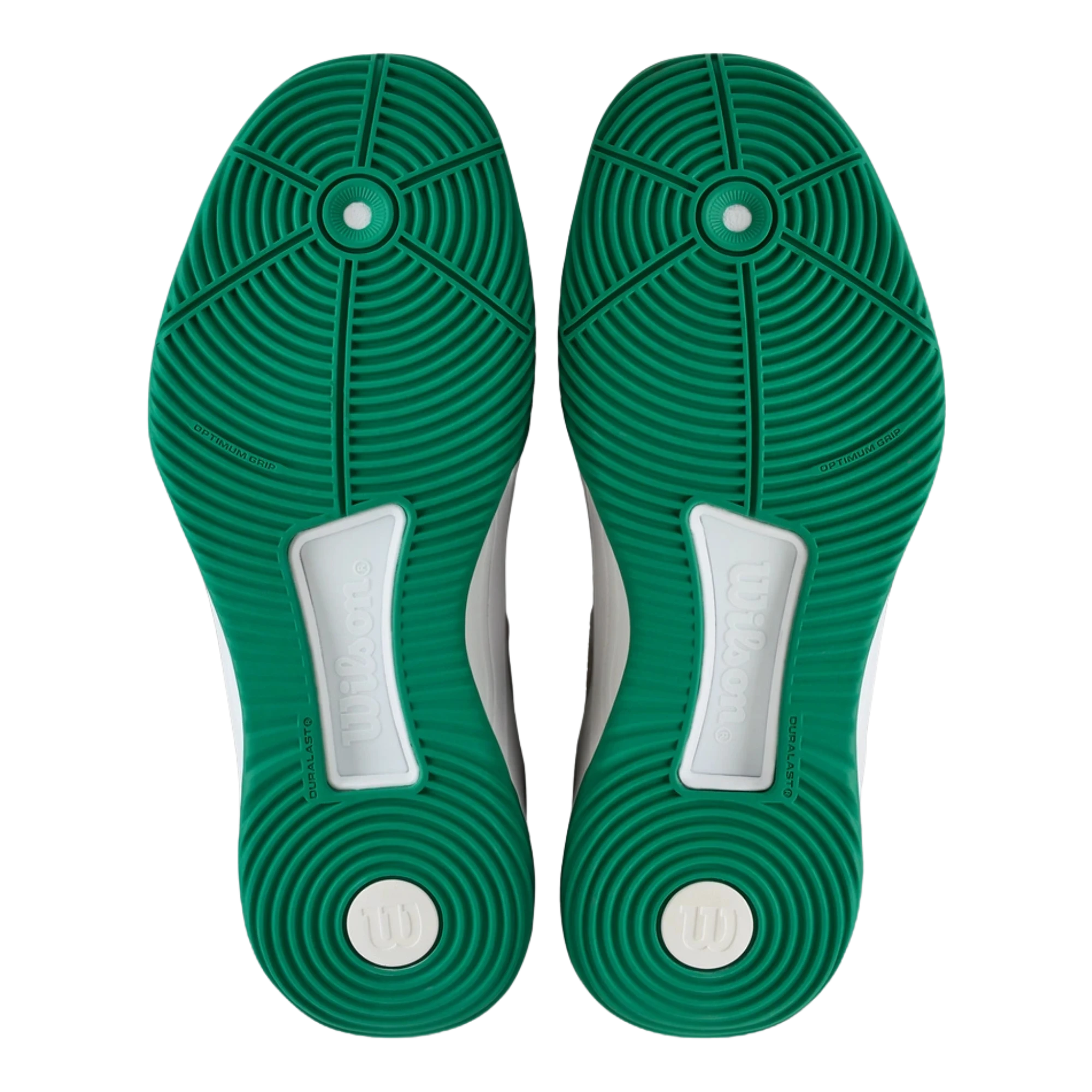 Zapatillas de pádel Wilson Intrigue Tour