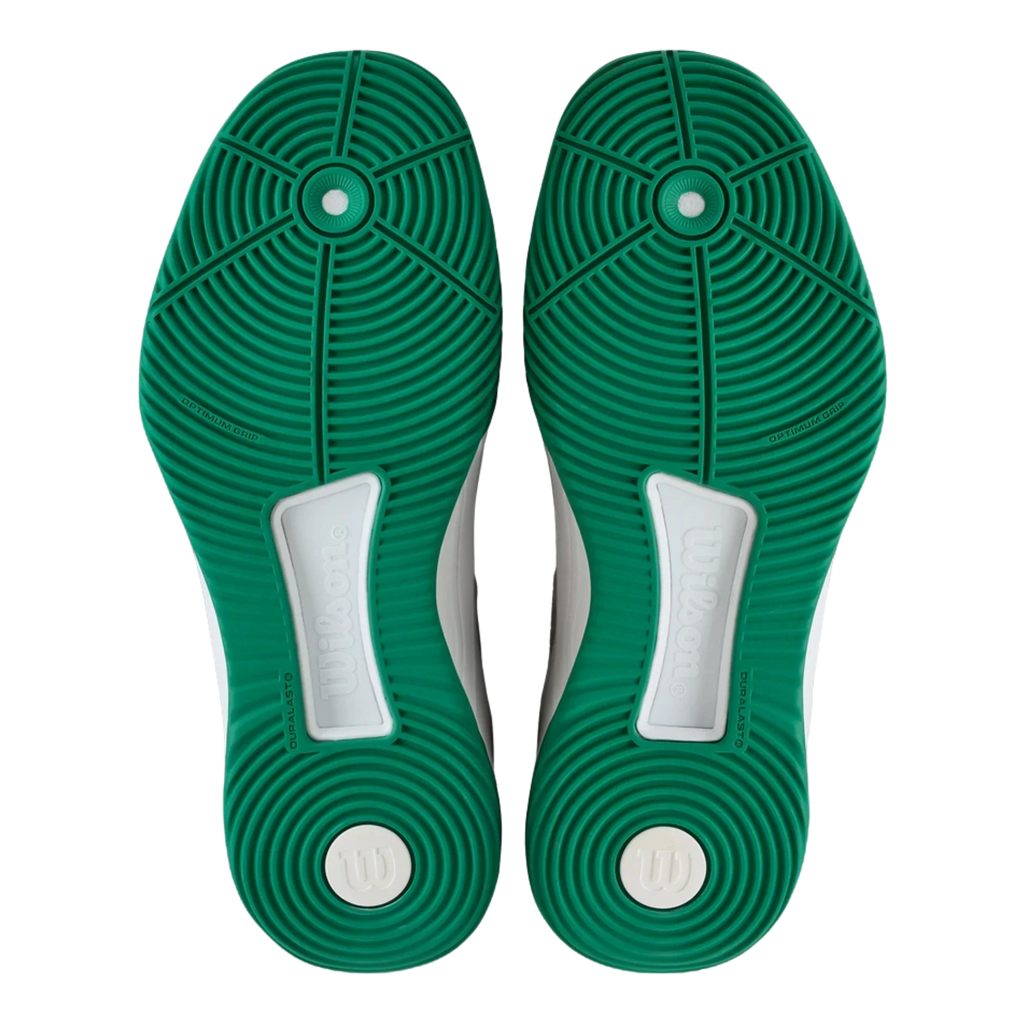 Wilson Intrigue Tour women's padel shoes