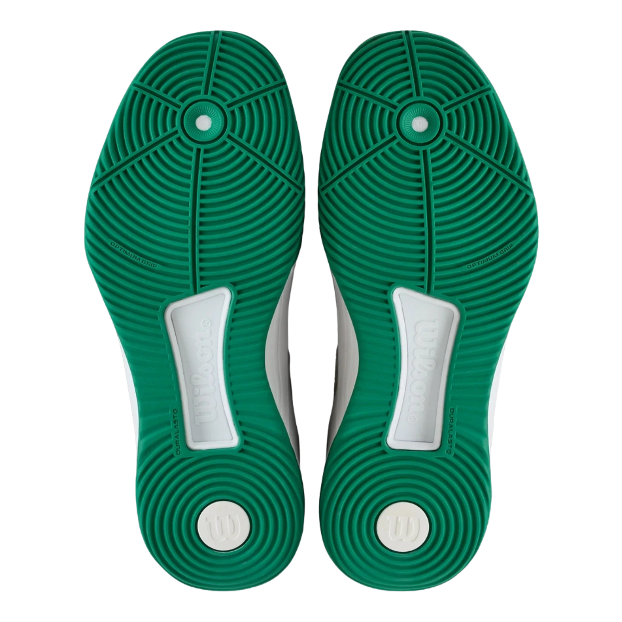 Wilson Intrigue Tour women's padel shoes