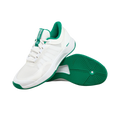 Wilson Intrigue Tour women's padel shoes