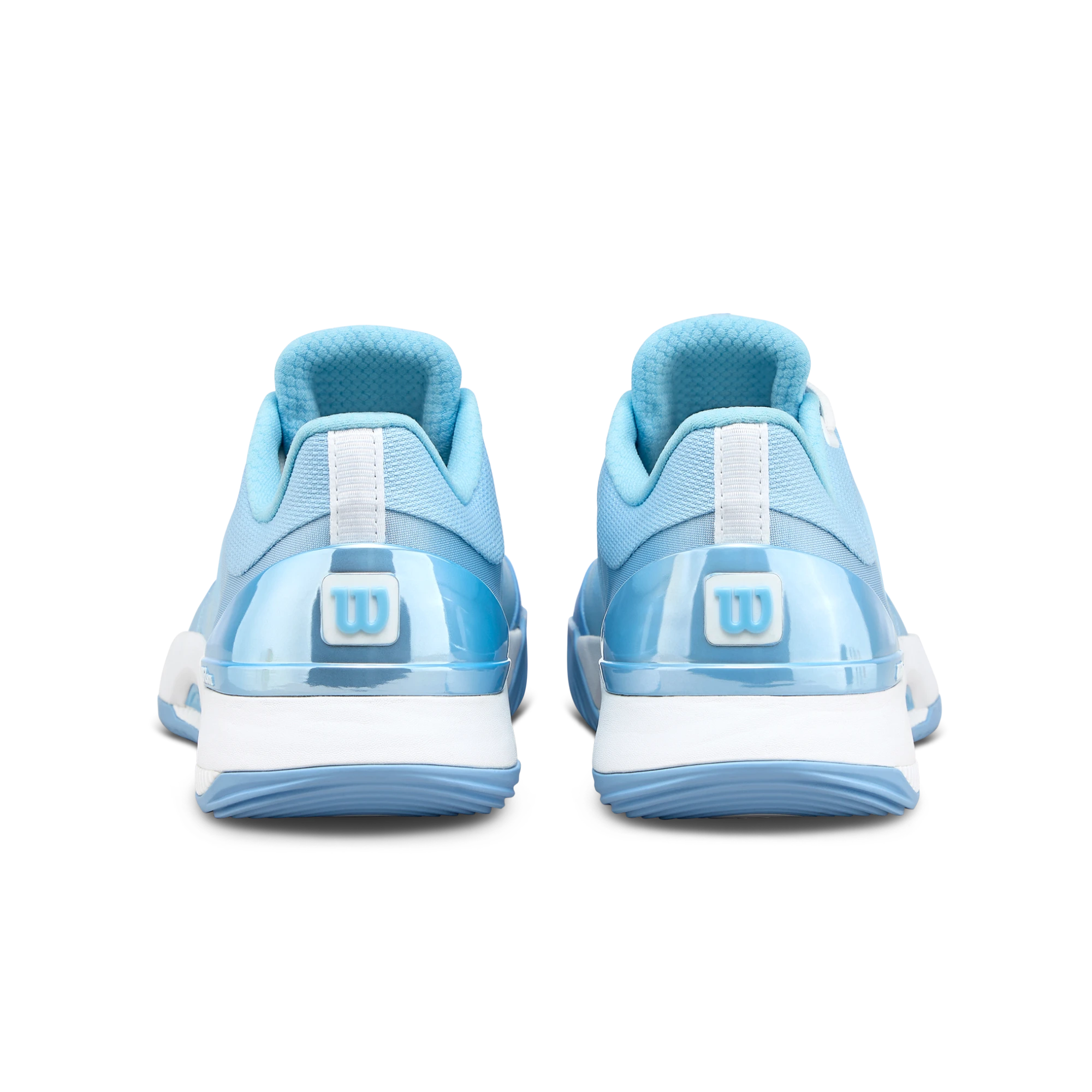 Wilson Intrigue Tour Women's Padel Shoes