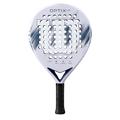 Wilson Optix V2 Lite Lilac 2026