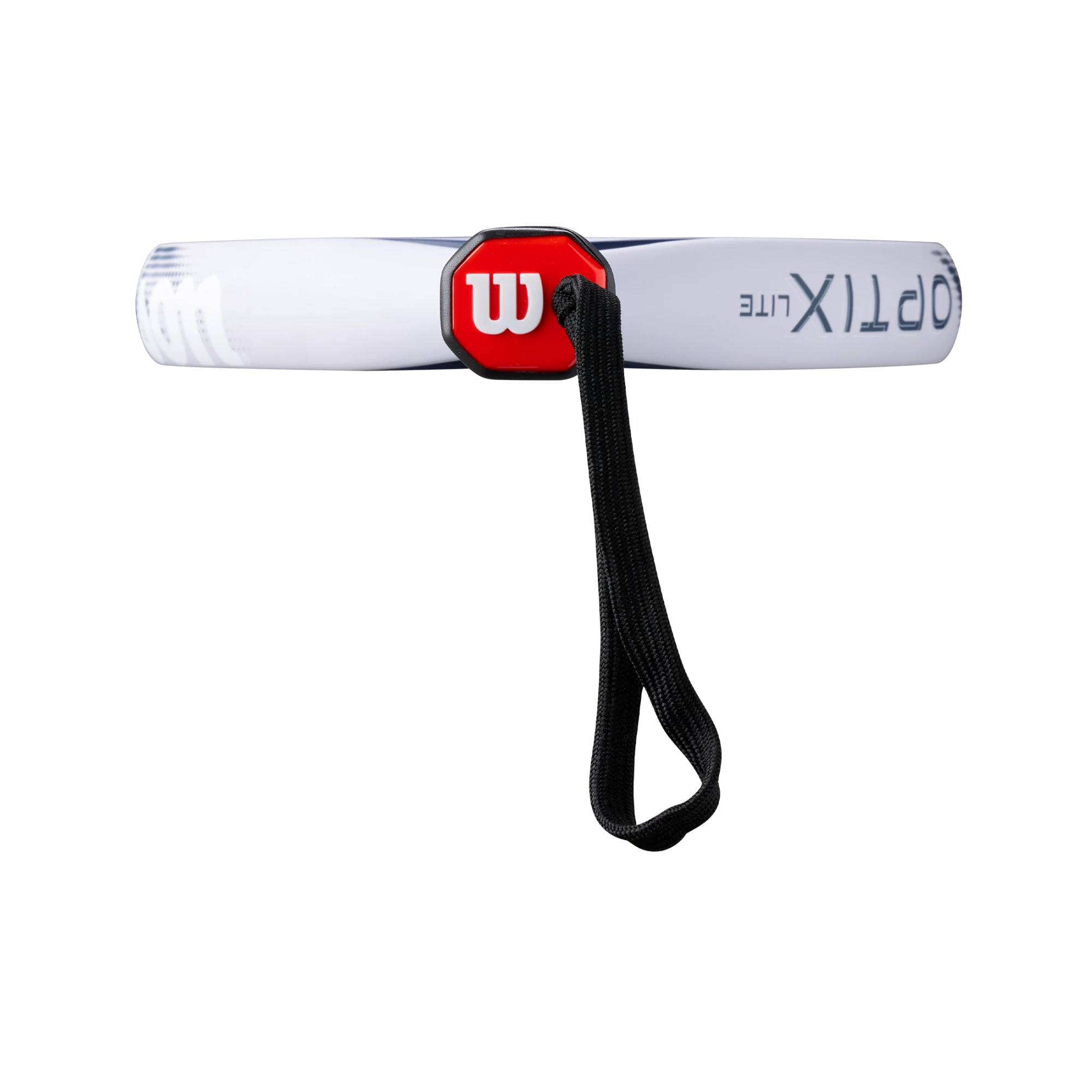 Wilson Optix V2 Lite Lilac 2026