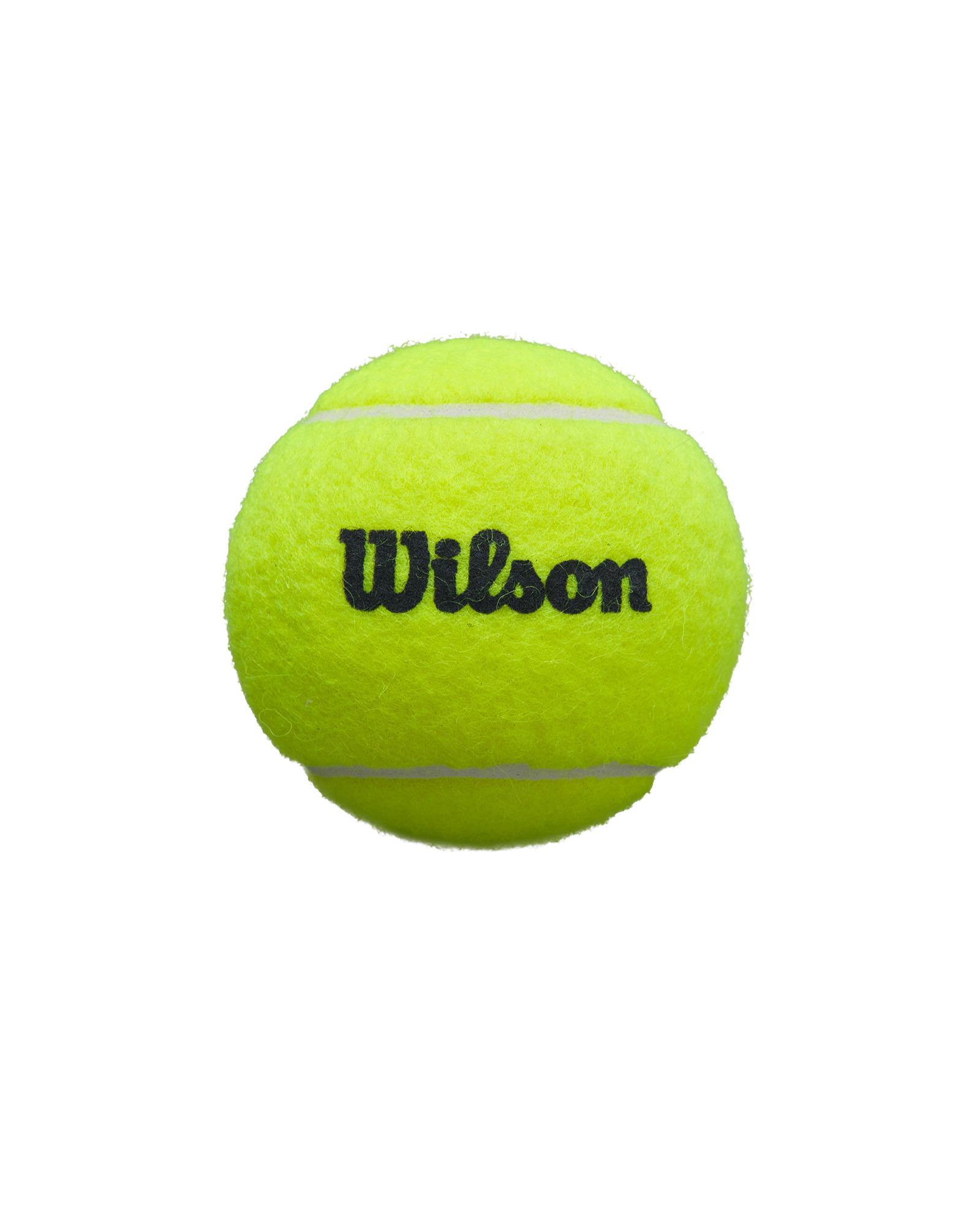 The Wilson Premier Ball Padel Ball