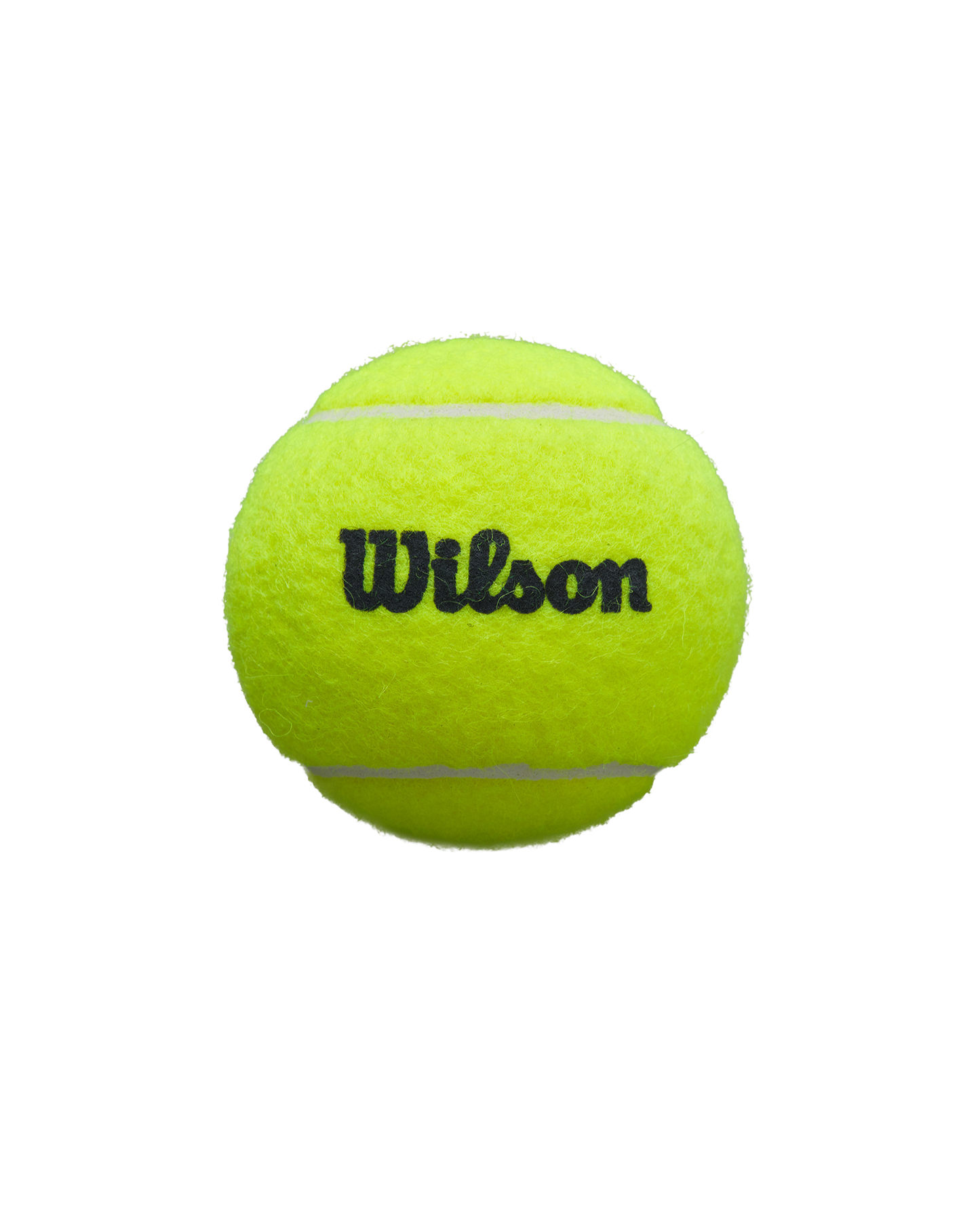 Pelota Wilson Premier - Caja de 24 latas